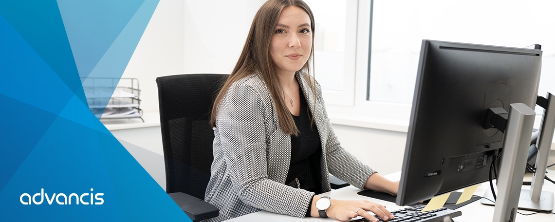 Support Mitarbeiter (m/w/x), 1. Bild