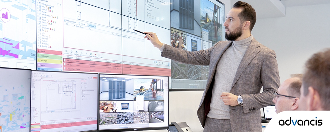 Mitarbeiter Office Management (m/w/x), 2. Bild