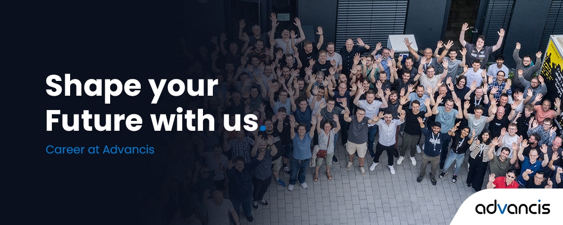 Werkstudent Legal (m/w/x), 2. Bild