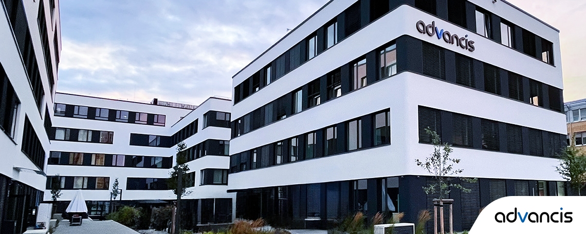 Werkstudent Legal (m/w/x), 3. Bild