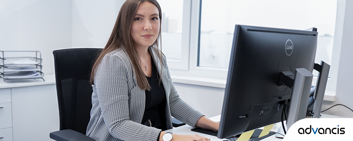 HR-Generalist (m/w/x), 1. Bild