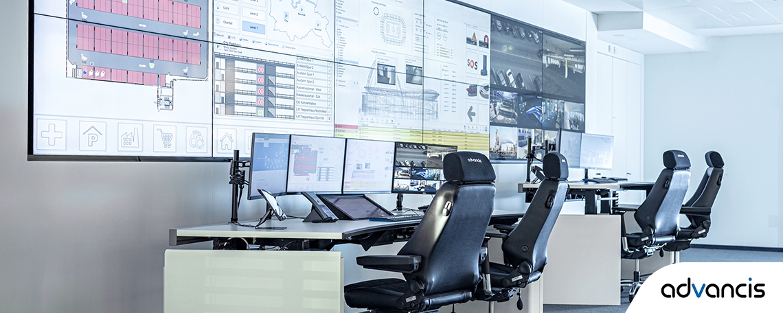 Team Lead HR / HR Manager (m/w/x), 3. Bild