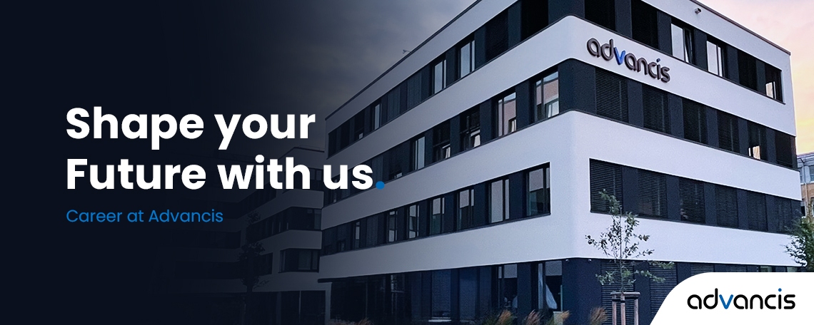 Regional Sales Manager (m/w/x) Software für Gebäudeautomation, 2. Bild